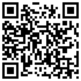 qrcode für Schneider Electric LP2K0901ND