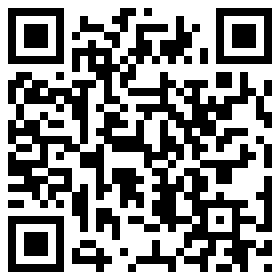qrcode für Ses-Sterling 03520015004P