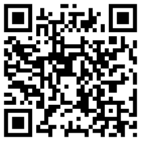 qrcode für Ses-Sterling 03520015004Q