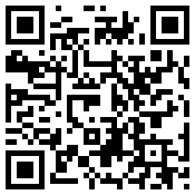 qrcode für Ses-Sterling 03520015004R