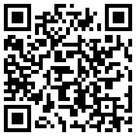 qrcode für Ses-Sterling 03520015004RHO