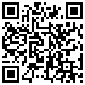 qrcode für Ses-Sterling 03520015004T