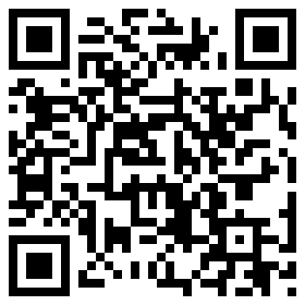 qrcode für Ses-Sterling 03520015004TER