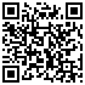 qrcode für Ses-Sterling 03520015004TRI