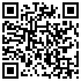 qrcode für Siemens 6AG1195-7HA00-2XA0 (6AG11957HA002XA0)