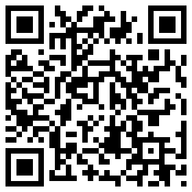 qrcode für RCS Audio-Systems EZ-110 - Installation frame wall ceiling speaker series SC 100