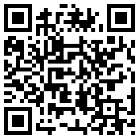 qrcode für Ses-Sterling 03520015004V
