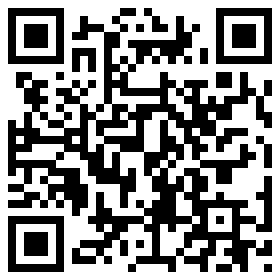 qrcode für Ses-Sterling 03520015004W