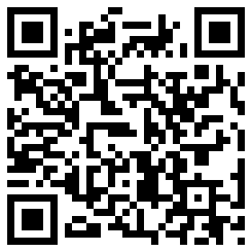 qrcode für Siemens 6AV2107-0KD00-0BB0 (6AV21070KD000BB0)