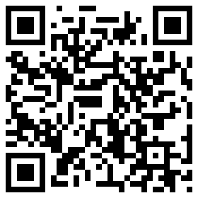 qrcode für Ses-Sterling 03520015004X