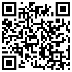 qrcode für Moeller Electric MSC-R-0,63-M7(24VDC) - EATON MSC 0 63 M7 (24VDC) reversing starter 283192