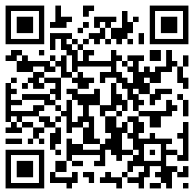 qrcode für Ses-Sterling 03520015004Y