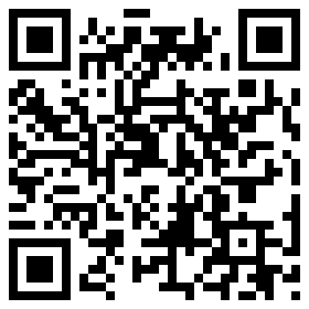 qrcode für Ses-Sterling 03520015004Z