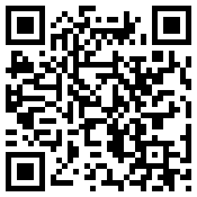 qrcode für Trilux 9002284315
