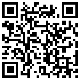 qrcode für Ses-Sterling 03520016004-