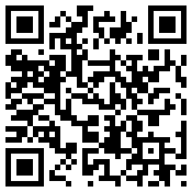qrcode für Ses-Sterling 03520016004