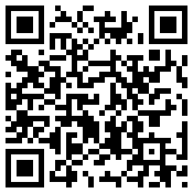 qrcode für Trilux 9002283232