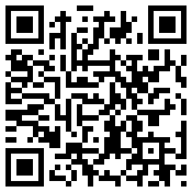 qrcode für Ses-Sterling 03520016004.