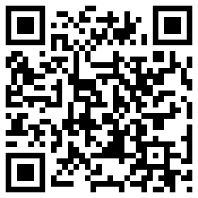qrcode für Ses-Sterling 03520016004