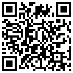 qrcode für Ses-Sterling 03520016004=