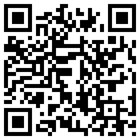 qrcode für Ses-Sterling 035200160041