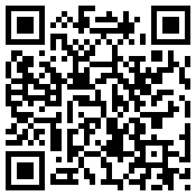 qrcode für Ses-Sterling 035200160042