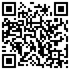 qrcode für Ses-Sterling 035200160043