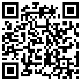 qrcode für Ses-Sterling 035200160044