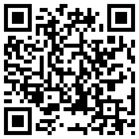 qrcode für Ses-Sterling 035200160045