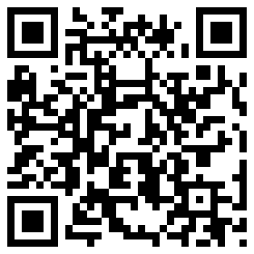 qrcode für Ses-Sterling 035200160046
