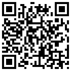 qrcode für Ses-Sterling 035200160047