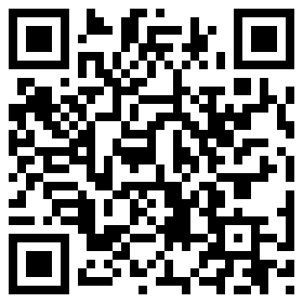 qrcode für ABB 1SFL587263R1222