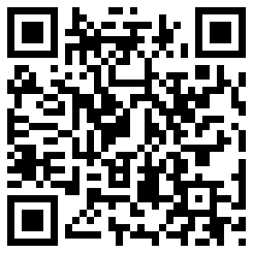 qrcode für Ses-Sterling 03520016004A