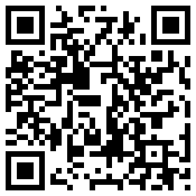 qrcode für Mennekes 11180 - 16A2P 230V Socket mounting socket gray