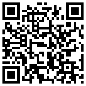 qrcode für Ses-Sterling 03520016004ALP