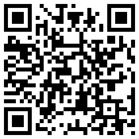 qrcode für Rittal DK 7827.181 - DK TS Mounting angles 482 6 (19") shaped mounting angle 1800 38