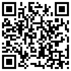 qrcode für WAGO 750-542