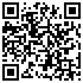 qrcode für Ses-Sterling 03520016004B