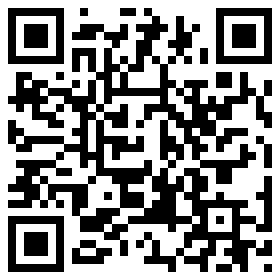 qrcode für Ses-Sterling 03520016004C