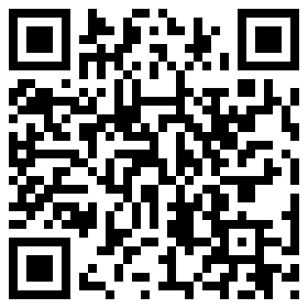 qrcode für Ses-Sterling 03520016004CRE