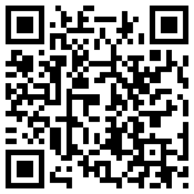 qrcode für Ses-Sterling 03520016004D