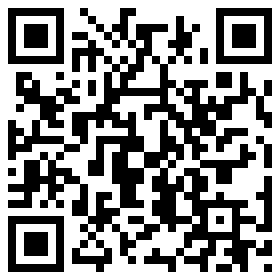 qrcode für Ses-Sterling 03520016004E