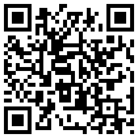 qrcode für Ses-Sterling 03520016004ETO