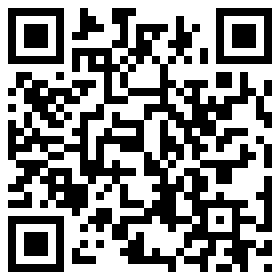 qrcode für Siemens 6AV2107-0JA00-0BB0 (6AV21070JA000BB0)
