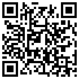 qrcode für Ses-Sterling 03520016004F