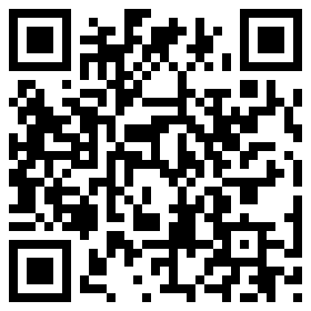 qrcode für Ses-Sterling 03520016004FH