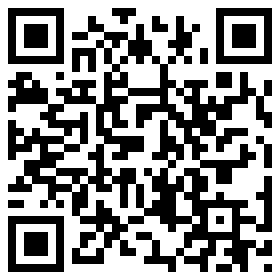 qrcode für ABB 2CDL900099U7213