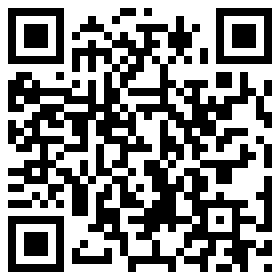qrcode für Ses-Sterling 03520016004FV