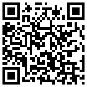 qrcode für Ses-Sterling 03520016004G