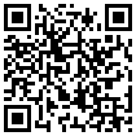 qrcode für WAGO 750-543